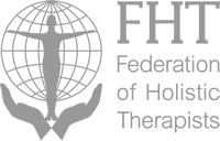 Federation of Holistic Therapists