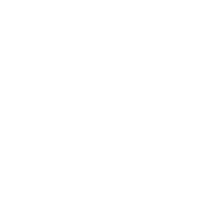 Thrive Massage Therapy