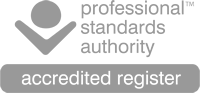 Professional Standards Authority