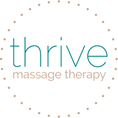 Thrive Massage Therapy